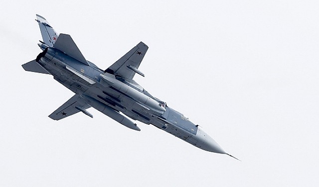 طالع تفاصيل العملية العسكرية