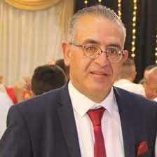 موجة احتجاجات اهالي بيت لاهيا الى أين ؟