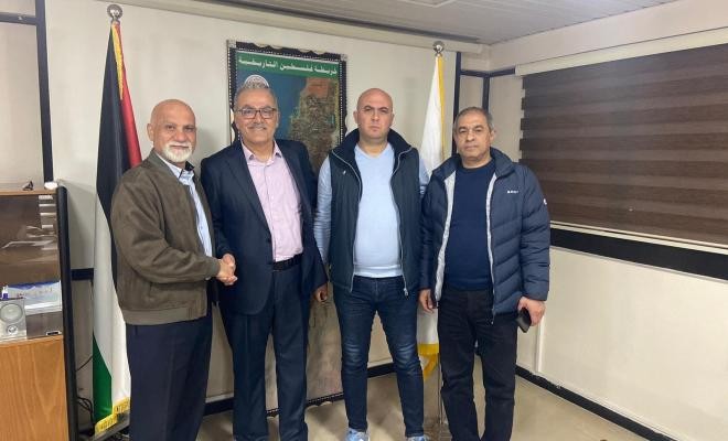 النخالة يكشف آخر مستجدات خلاف حول الفروقات الجمركية على استيراد المركبات