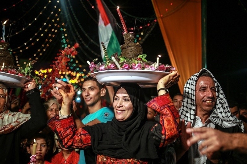 بعضها اندثر بحجة الظروف