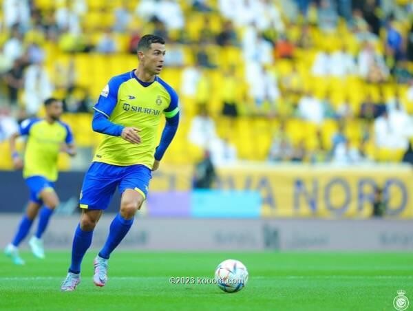 كأس خادم الحرمين الشريفين،