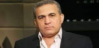 سببان أحدهما رأيناه... والثاني نترقّبه
