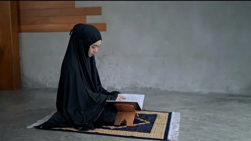 دعاء يوم الخميس في شهر رمضان