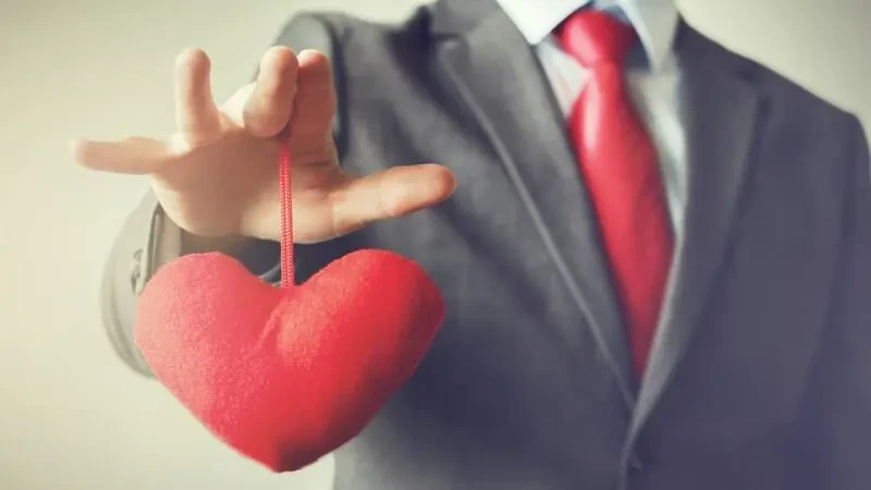 رجال هذه الأبراج معروفون باخلاصهم في الحب