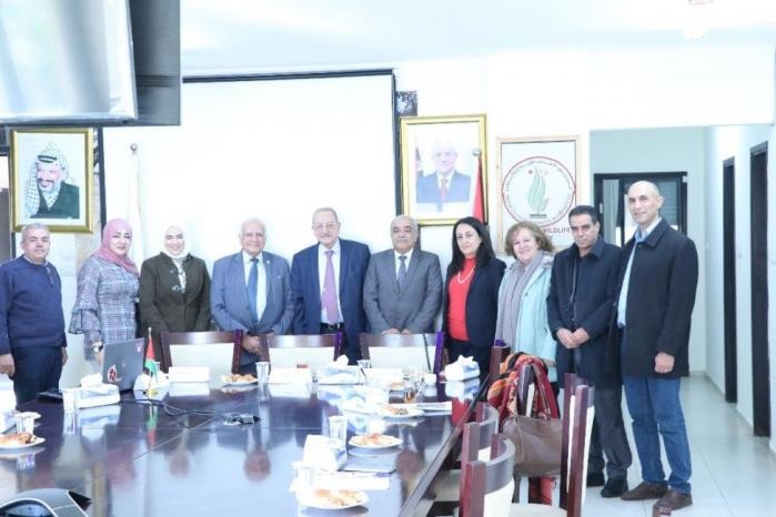 طالع: أسماء الفائزين بجائزة المسروجي 2023