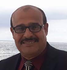 الجذور التاريخية لمهرجانات الجلاء 7مارس فى قطاع غزة بنكهة مصرية..