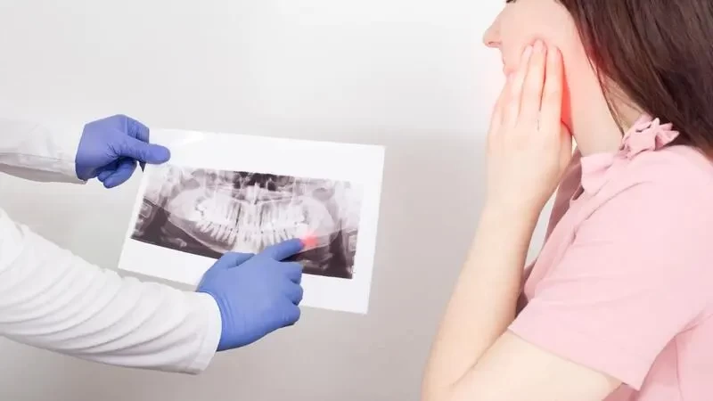 تفسير الاحلام