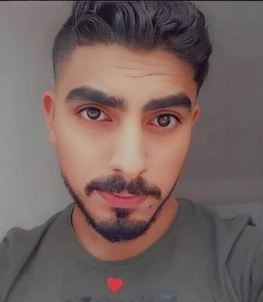 سفارة فلسطين في مصر تنهي إجراءات نقل جثمان عدي أحمد