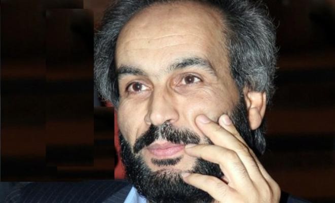 الروائي الفلسطيني حسن حميد يفوز بجائزة نجيب محفوظ
