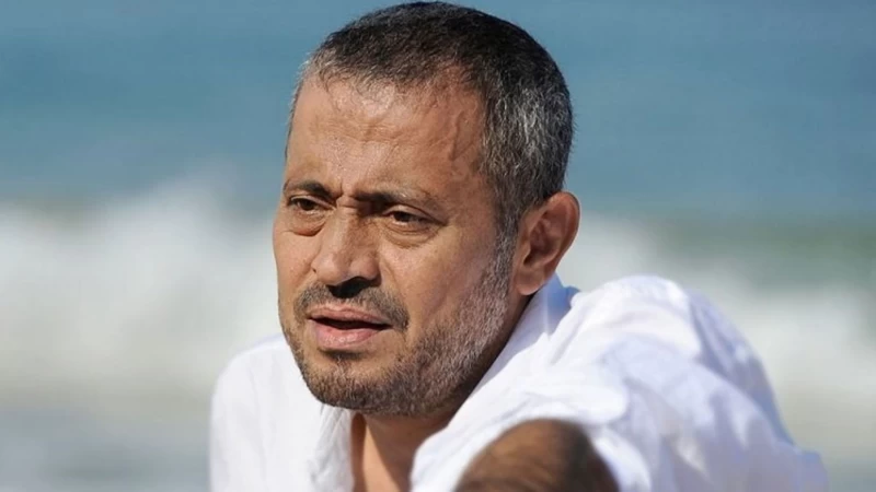 بالفيديو: جورج وسوف ينهي خلافه مع أصالة.. ويصفها بـ"العظيمة"