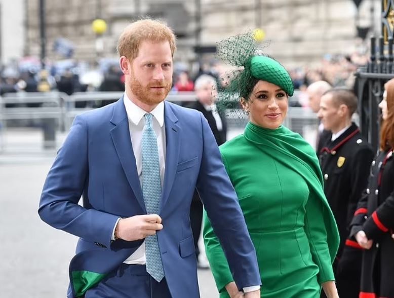 تزايد الإقبال على زراعة اللحية فى تركيا بسبب الأمير هارى