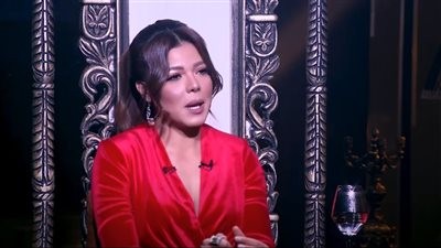 ناهد السباعي تعلن تجميد بويضاتها