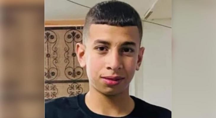 الكشف عن مصير المعتقل الجريح أمير البس 