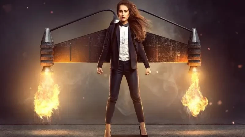 في يوم المرأة تعرفي على أبراج النساء الأكثر شغفاً