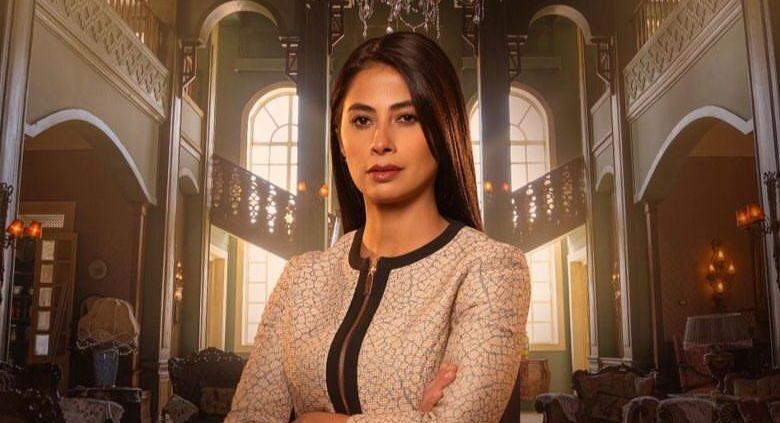 مسلسل "حضرة العمدة"... لماذا تعتبر صفية نموذجا للفتاة المصرية المعاصرة والقوية؟