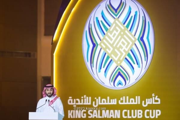 البطولة العربية: الزمالك يصطدم بالنصر.. ومواجهة نارية بين الهلال والوداد