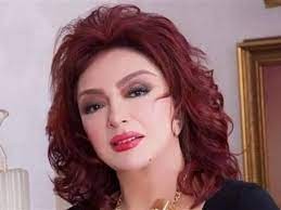 نبيلة عبيد: تخليت عن حلم الأمومة من أجل عشقي الفن