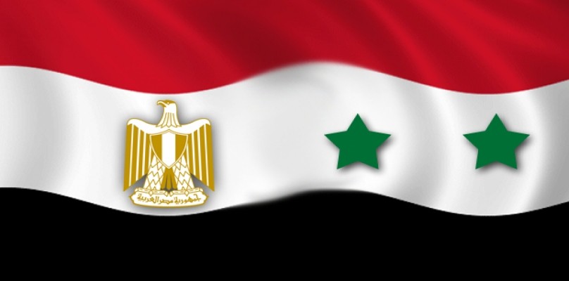 للمرة الأولى منذ العام 2011