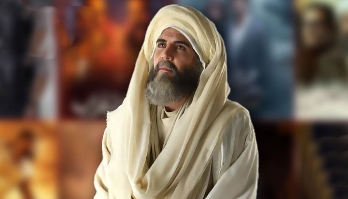 MBC تحسم مصير مسلسل "معاوية" وتحذر من بيانات مزيفة