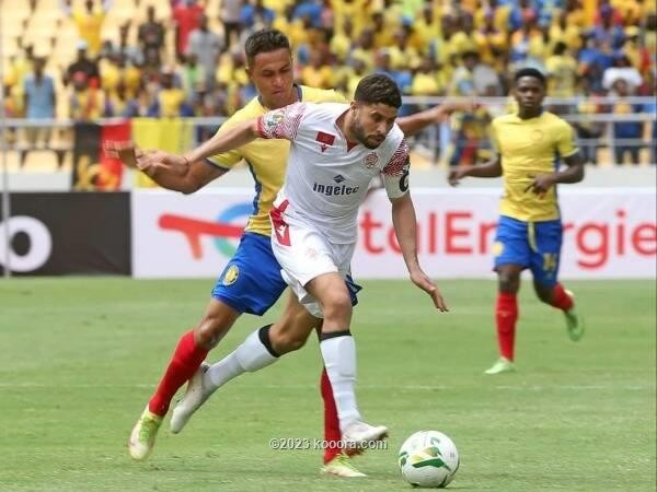 بالصور : الوداد يقهر بترو أتلتيكو بالتخصص ويحلق في الصدارة