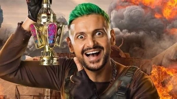 موعد برنامج رامز جلال رمضان 2023.. هل تغير عن الأعوام السابقة؟