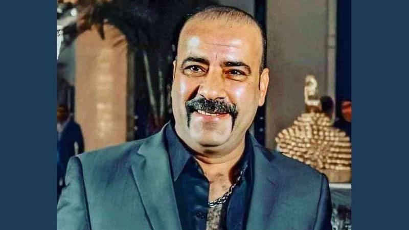 محمد سعد متهم بالإساءة إلى الحضارات المصرية القديمة