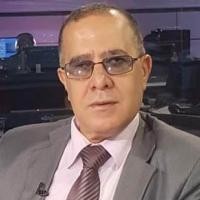 أبعاد القمة الروسية - الصينية