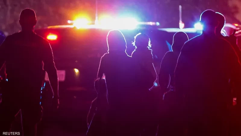 جريمة هزت ألمانيا.. قتلتا زميلتهما بعمر 12 عاما