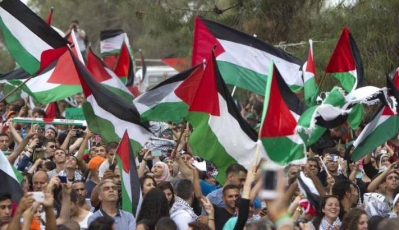 "لجنة المتابعة" تُعلّق على محاولة اعتداء المستوطنين على الكنيسة الجثمانية بالقدس 