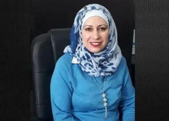 حل الدولتين لذر الرماد في العيون