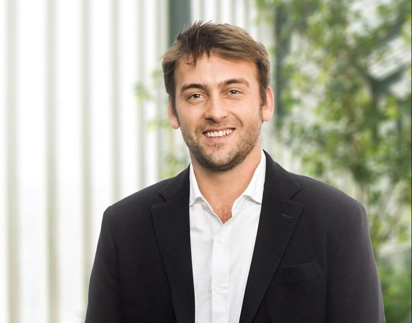 نائب بلجيكي يدعو لفرض عقوبات على حكومة نتنياهو المتطرفة