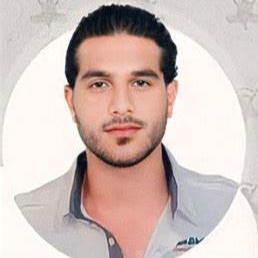 تشييع جثمان الشهيد علي الأسود قائد سرايا القدس في دمشق