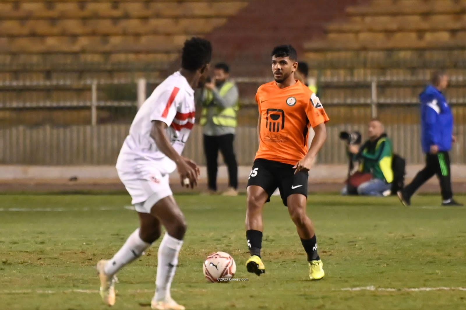 كأس رابطة الأندية المصرية