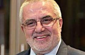 حاضرنا هو تاريخنا فمن يصنعه؟