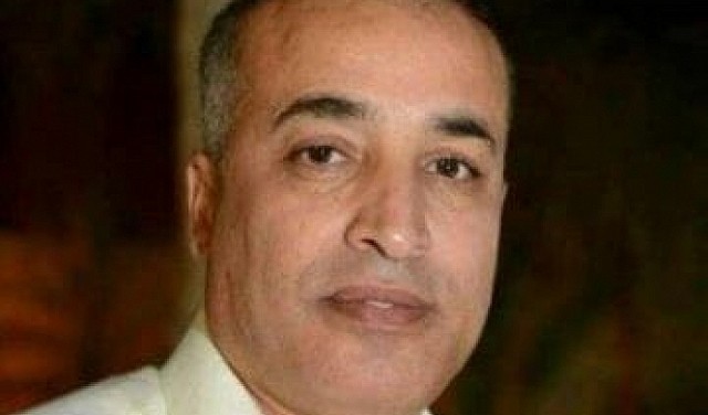مقتل رجل إثر تعرضه لجريمة إطلاق نار في الداخل المحتل