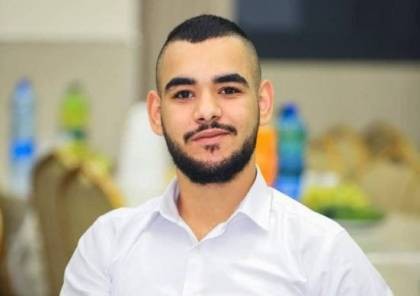الاحتلال يُقرر تسليم جثمان الشهيد المقدسي محمد أبو جمعة