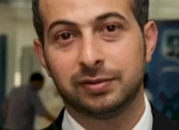 ماذا بعد حادثة «إم كيو 9»؟