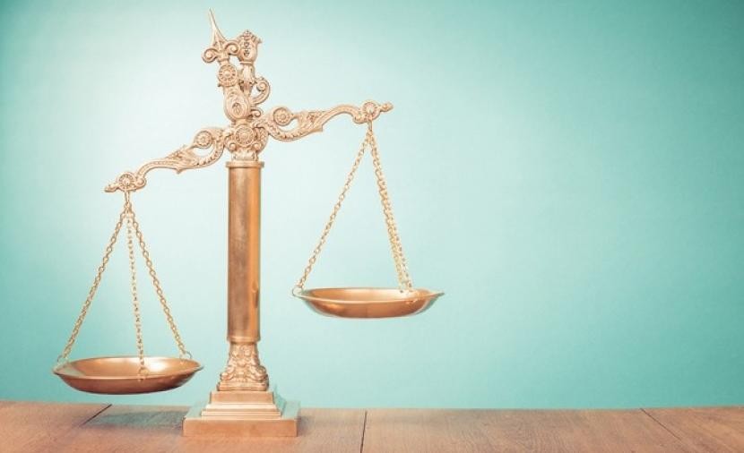 تفاصيل الاجتماع الأول للجنة الوطنية لتطوير قطاع العدالة