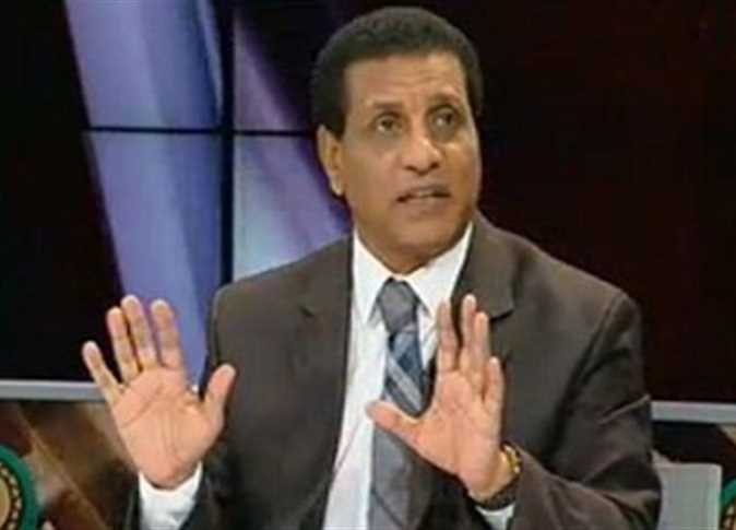 جعفر: نجم الزمالك ضحية فيريرا ونبيه.. وعلى أحدهما أن يرحل