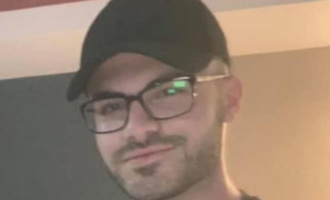 مقتل نجل نائب رئيس بلدية الناصرة برصاص مجهولين