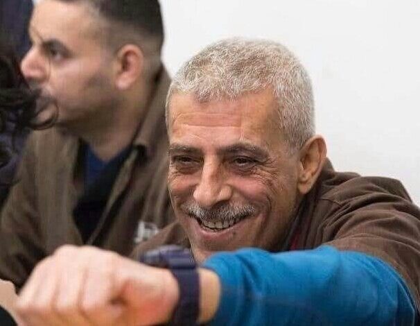 الاحتلال يرفض الإفراج المبكر عن الأسير وليد دقة بحجة واهية