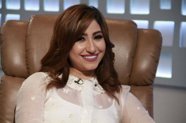 القبض على هشام ربيع زوج بوسي بتهمة السرقة