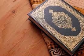 المفتي العام يُحذر من تداول نسخة من القرآن الكريم