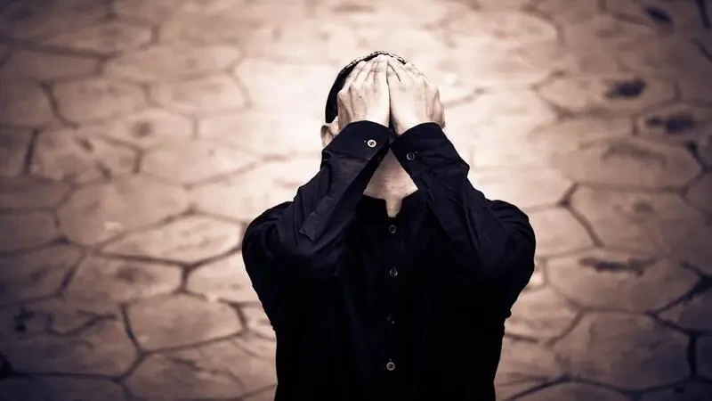 دعاء للميت في رمضان2023/1444