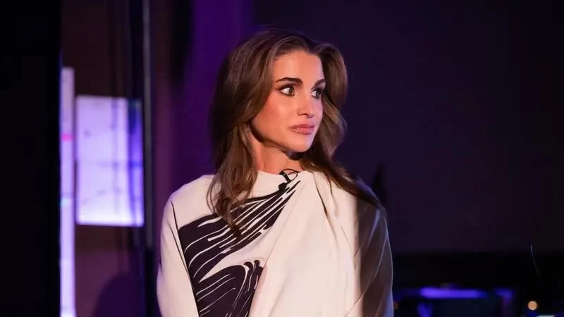 عيد الأم 2023.