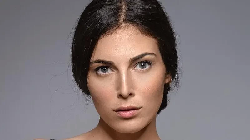 بالفيديو: الجمهور مستاء من جرأة  الفنانة "رزان جمال" في رمضان!