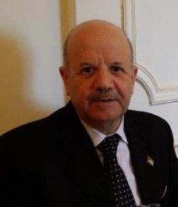 تخصيص 9 مليار شيكل لوازرة بن غفير لمحاربة الفلسطينيين