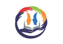 انطلاق أعمال المؤتمر العلمي الدولي الأول للجامعات الفلسطينية