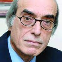 مصر وغزة... علاقة مصير