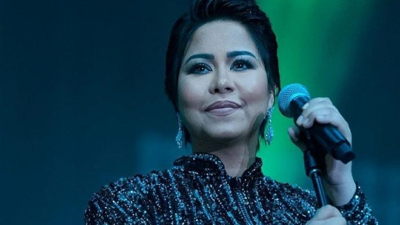 تغريم شيرين عبد الوهاب مبلغ مالي قدره 5 ملايين جنيه لصالح شركة روتانا